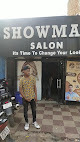 Showman Salon