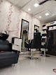 The Bronze Women beauty Parlour & Bridal Studio