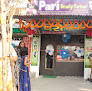 Pari Beauty Parlour
