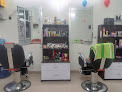 A1 MENS BEAUTY SALON