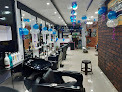 rlaunch-salon-phusro