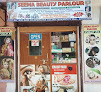 Seema Beauty Parlour