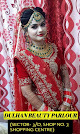 Dulhan Beauty Parlour