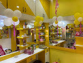 Sudha smriti beauty parlour