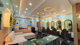 DS Salon