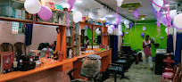 Silky Care Herbal Beauty Parlour