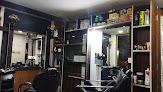 G.K.Target professional hair and beauty parlour