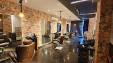 Mocs Unisex Salon & Spa