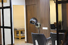 Hair Matrix Unisex Salon & Spa