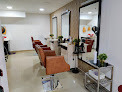 HONEYS HAIR AND BEAUTY FAMILY SALON