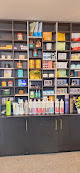 Style & Care Unisex Beauty Studio