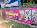 Vismaya Beauty Parlour & Stitching Centre