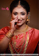 Adhi's Beauty Spa & Bridal Makeover Studio