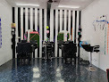 A B Makeover Salon & Spa