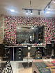THE HAIR LAB Itarsi And Bhopal Beauty care salon and Academy -Hair ,skin,Mackup,salon beauty Parlour,Nail. Academy