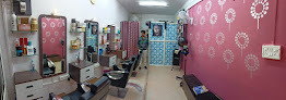 HEAVEN HAIR SALON