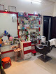 Dulhan Beauty Parlour & Modicare Distributor Point