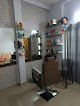 Kalpna Beauty Parlour