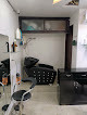 Oasis Beauty Salon