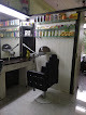 Palak Beauty Parlour And General Store