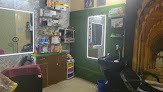 Ditya beauty salon beauty parlour