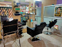 RITIKA BEAUTY PARLOUR