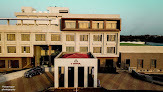 The Aanandam Hotel Resort, Itarsi