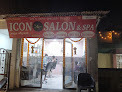 Icon Salon & Spa