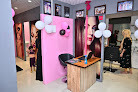 Glam Studios Akluj
