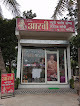 Aarvi Beauty Parlour and Ladies Shoppy, Akluj