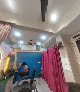 Smart Look Beauty Parlour