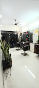 Sachin Men's Professional Salon