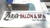 Zara's Salon & Spa