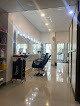 Kalon Esthetics Imphal