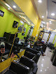 Newlarc Salon