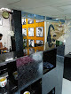 ZStylin Salon & Spa
