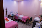 Blossom Salon & Academy