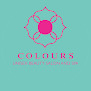 Colours Unisex Salon & Spa