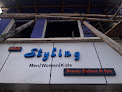 Styling Beauty Parlour & Spa