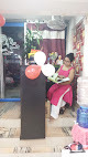 Preeti Salon and Spa
