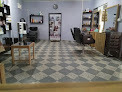BEZAL SALON & SPA