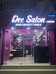 DEE SALON