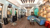 Garra Spa & Salon