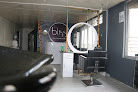 bliss Unisex hair & beauty Studio