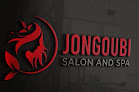 JONGOUBI Salon & Spa ( Only for Ladies)