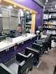 JOSHILA Make Over Studio Ladies Exclusive Salon