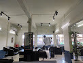 INFINITY Unisex Salon & Institute