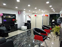 Shant Beauty Salon