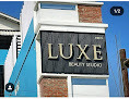 Luxe Beauty Studio