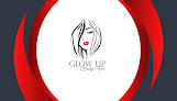 Glow Up Beauty Hub
